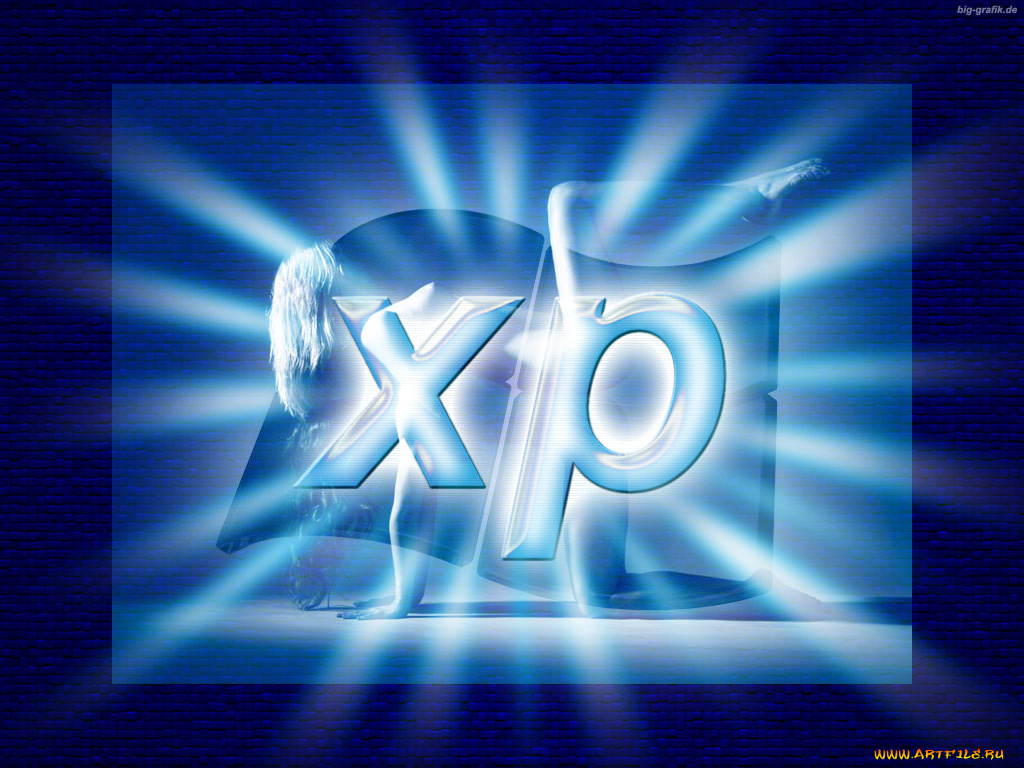 windows, xp, компьютеры