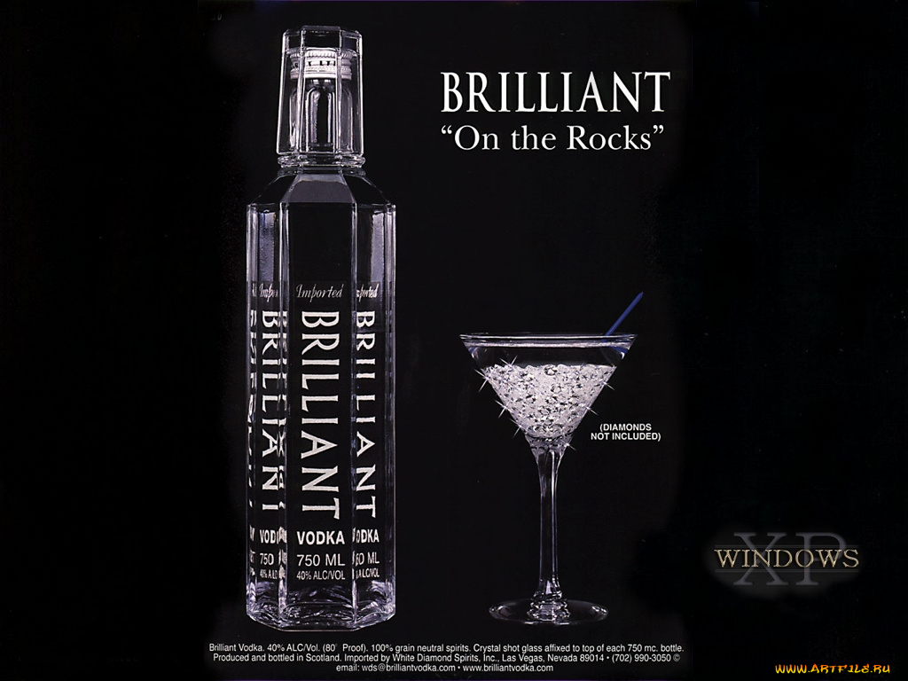 windows, xp, компьютеры