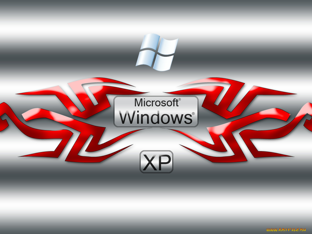 windows, xp, компьютеры