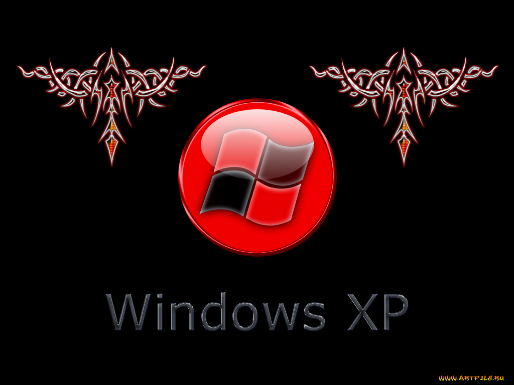 windows, xp, компьютеры