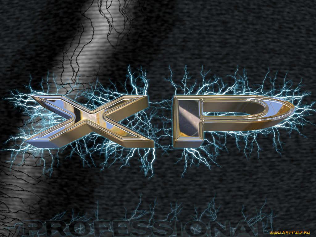 windows, xp, компьютеры