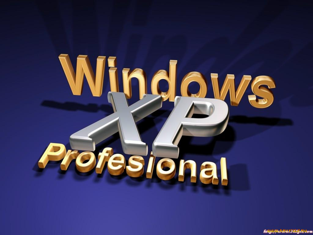 windows, xp, компьютеры