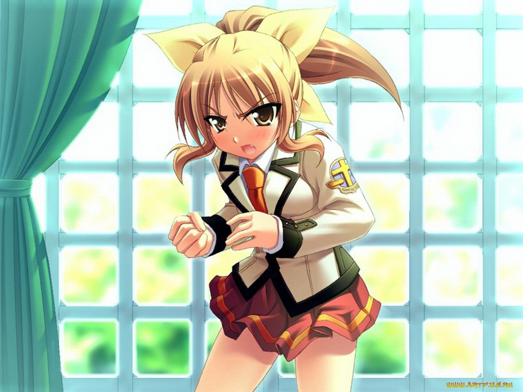 аниме, *unknown, другое