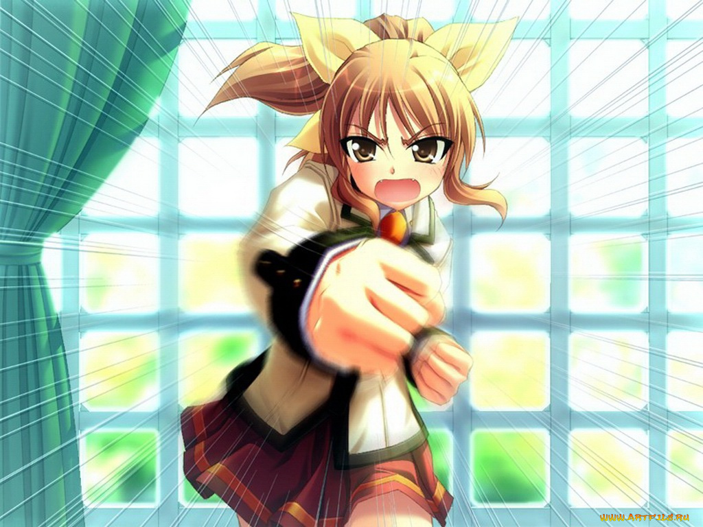 аниме, *unknown, другое