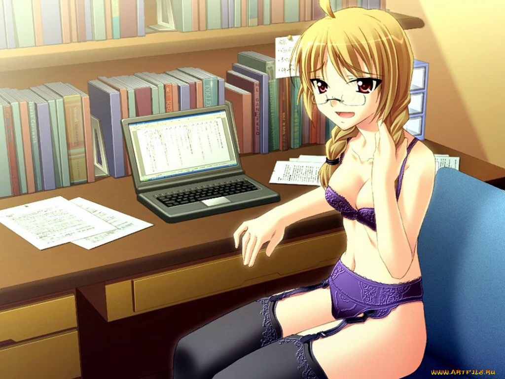 аниме, *unknown, другое