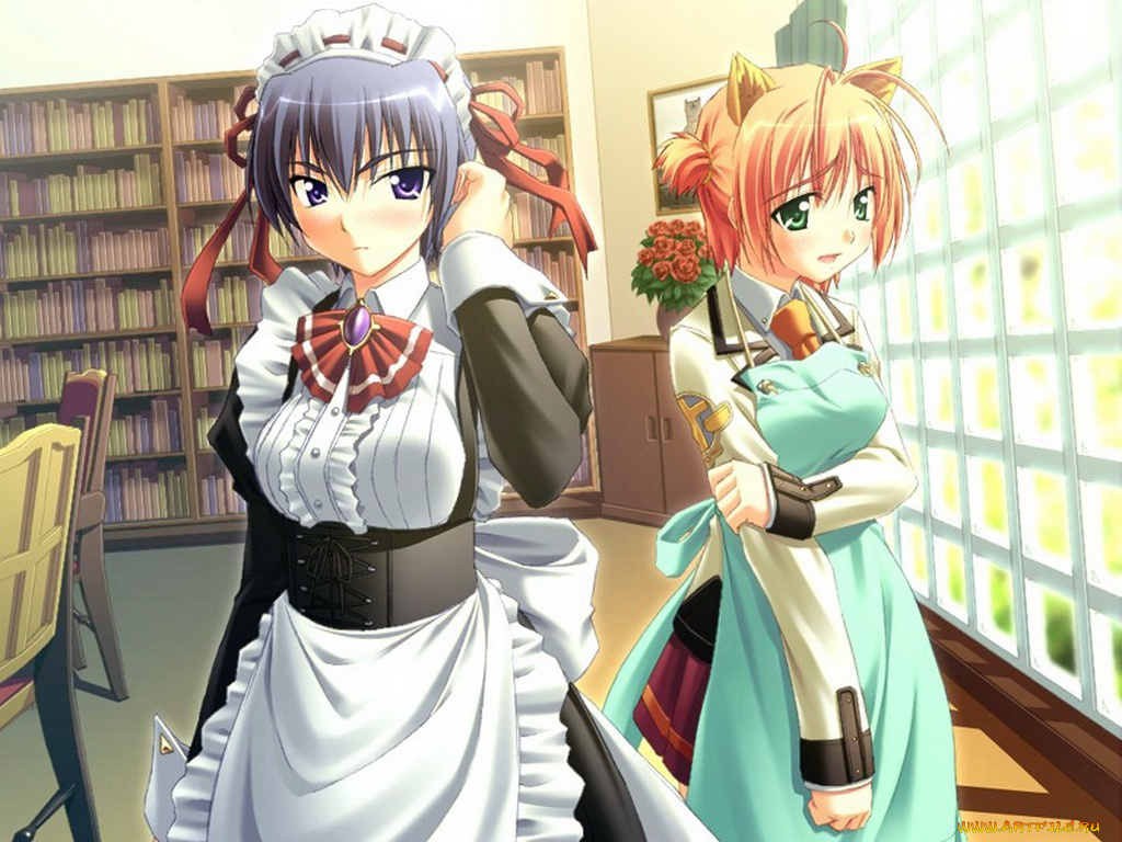 аниме, *unknown, другое