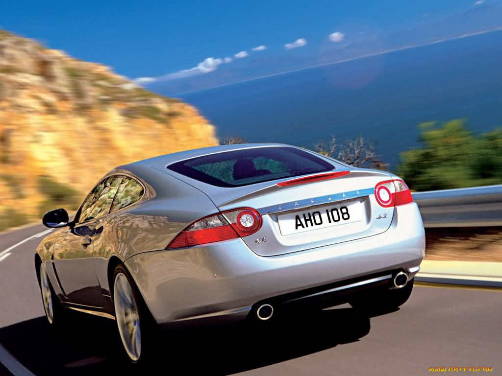 автомобили, jaguar