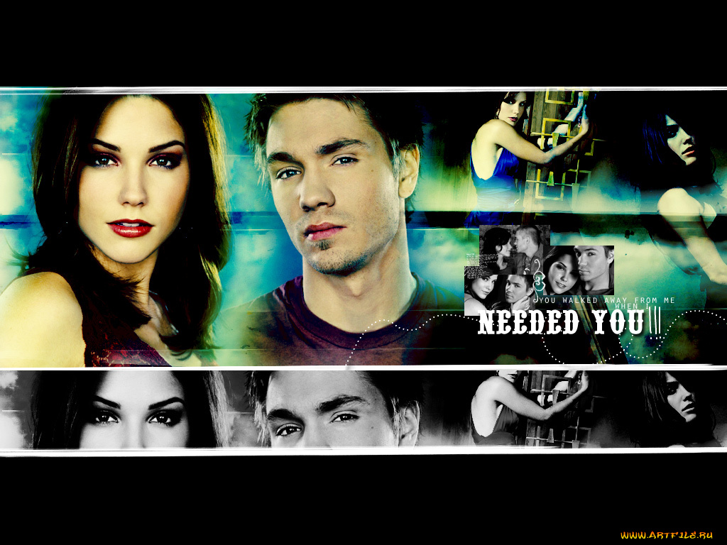 кино, фильмы, one, tree, hill