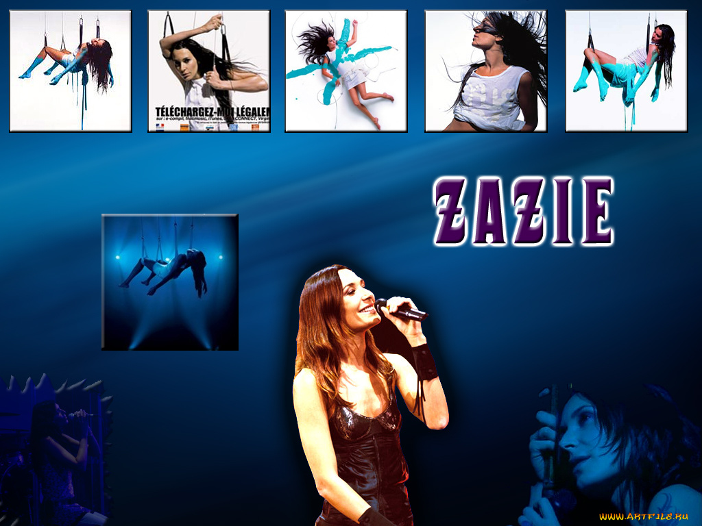 музыка, другое