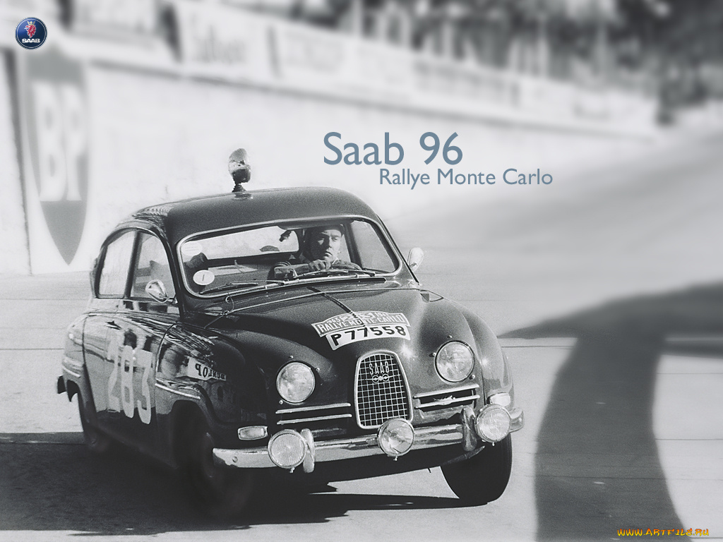 спорт, автоспорт