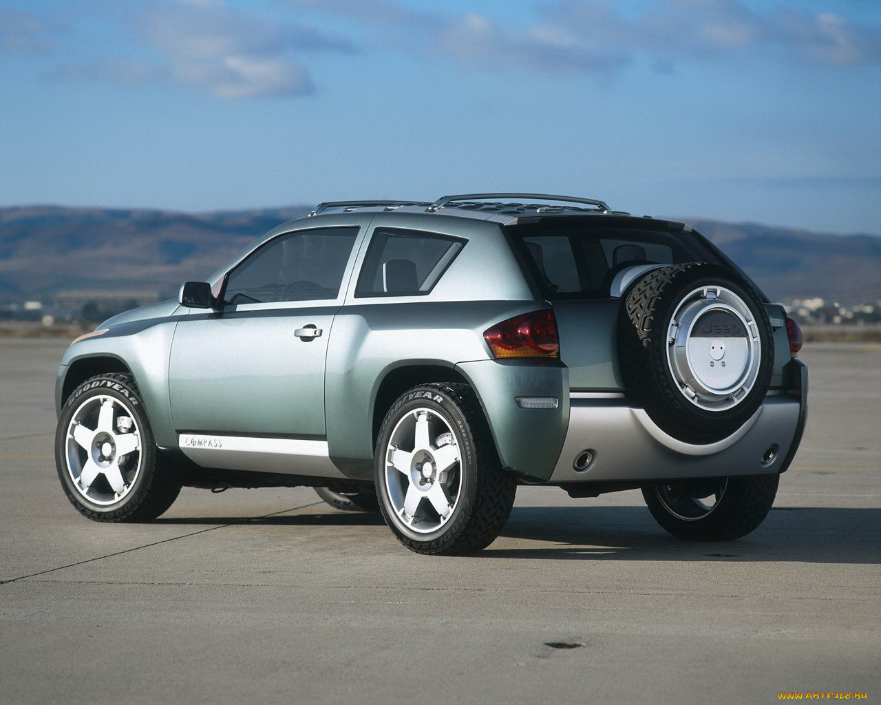 автомобили, jeep