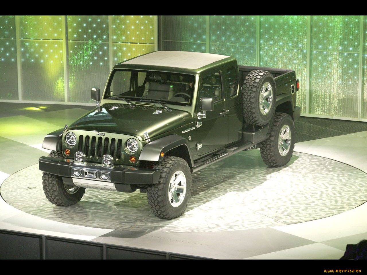 автомобили, jeep