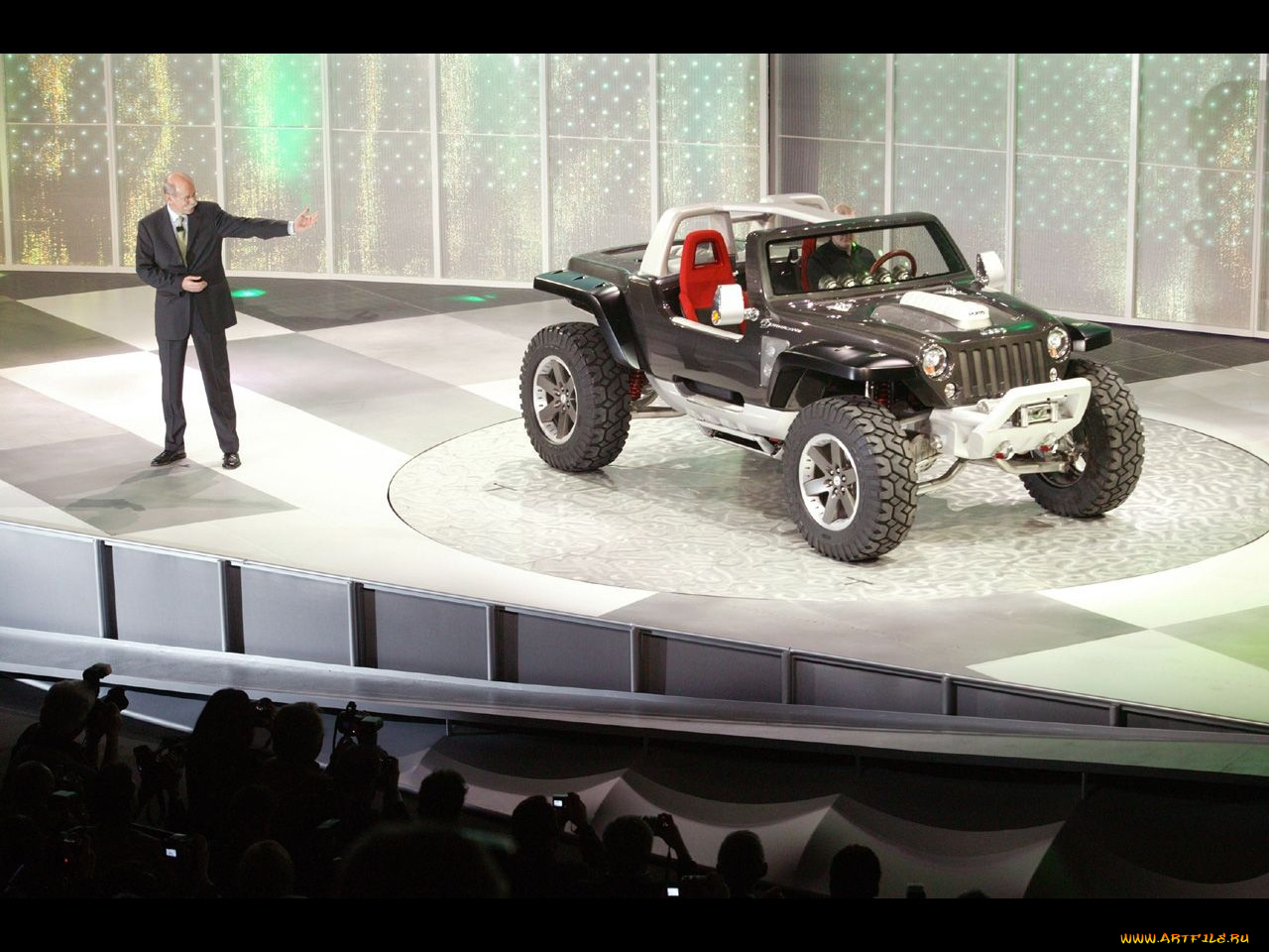 автомобили, jeep