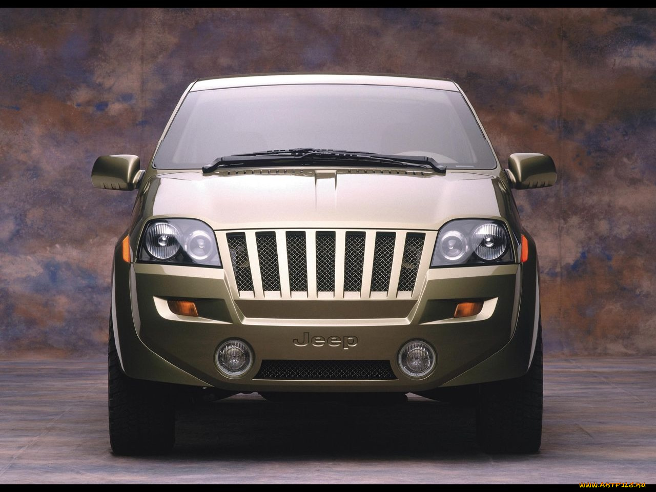 автомобили, jeep