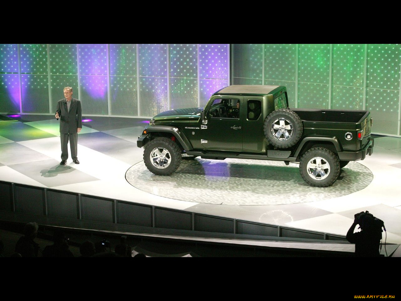 автомобили, jeep