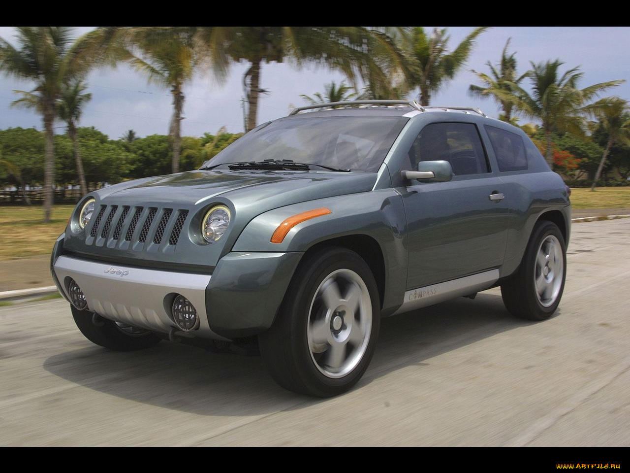 автомобили, jeep