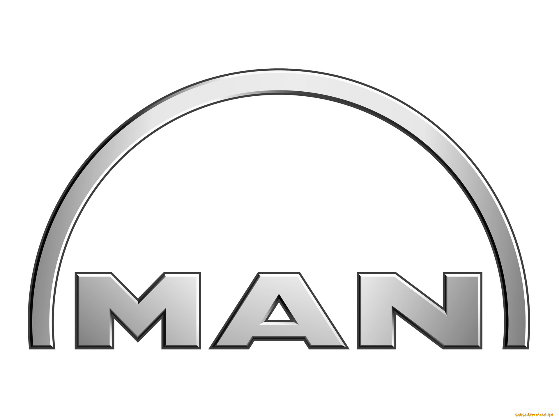 man, бренды, авто, мото, unknown