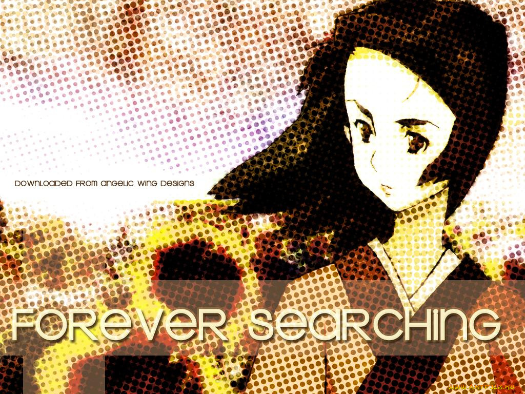 аниме, samurai, champloo