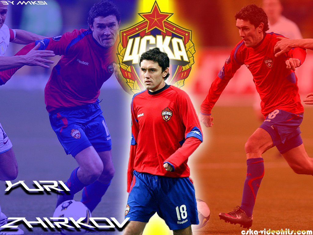 спорт, футбол