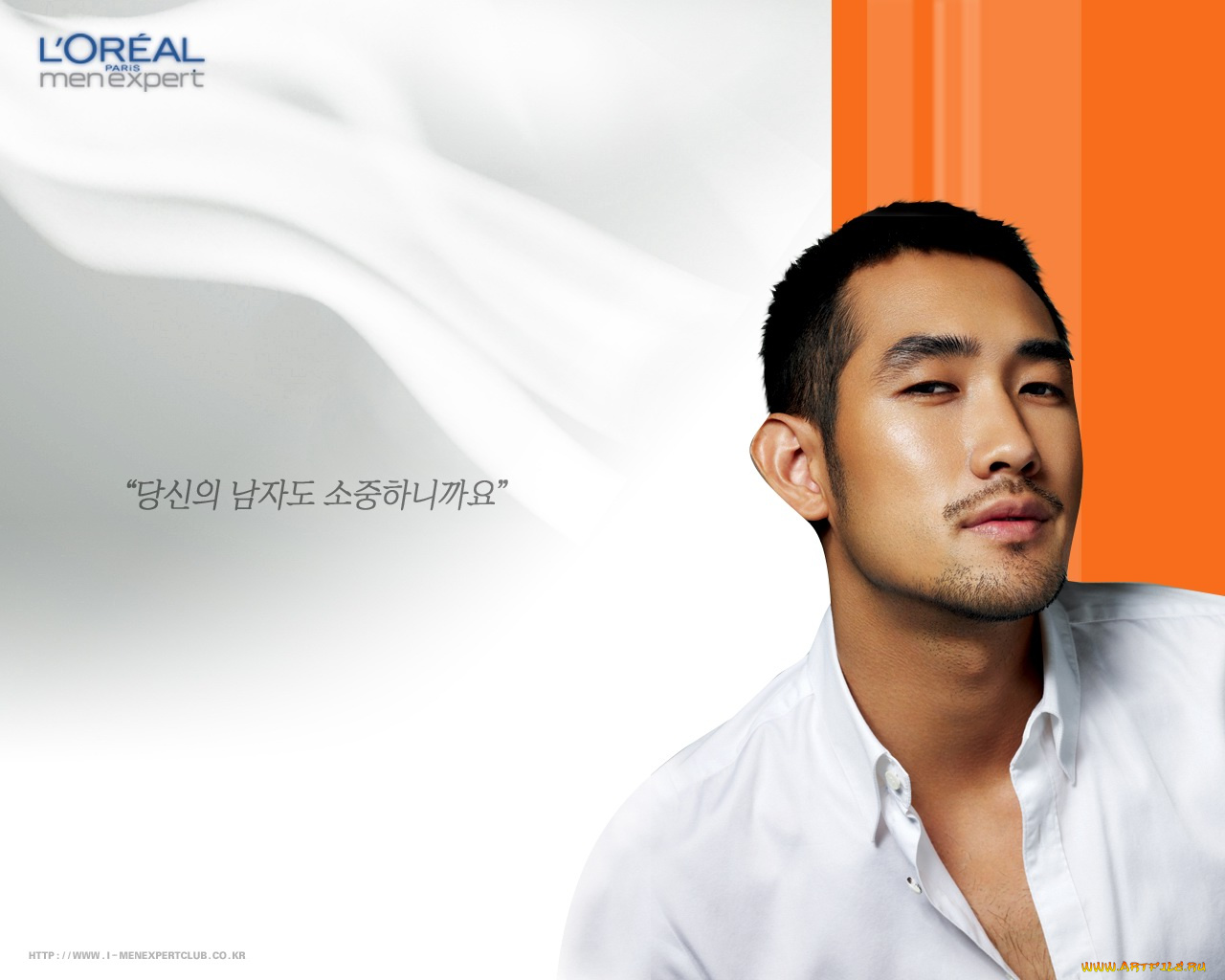 бренды, l`oreal