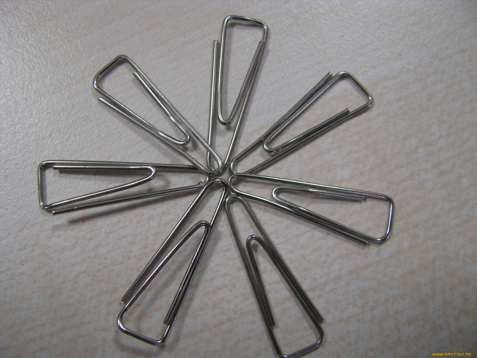 разное, канцелярия, книги