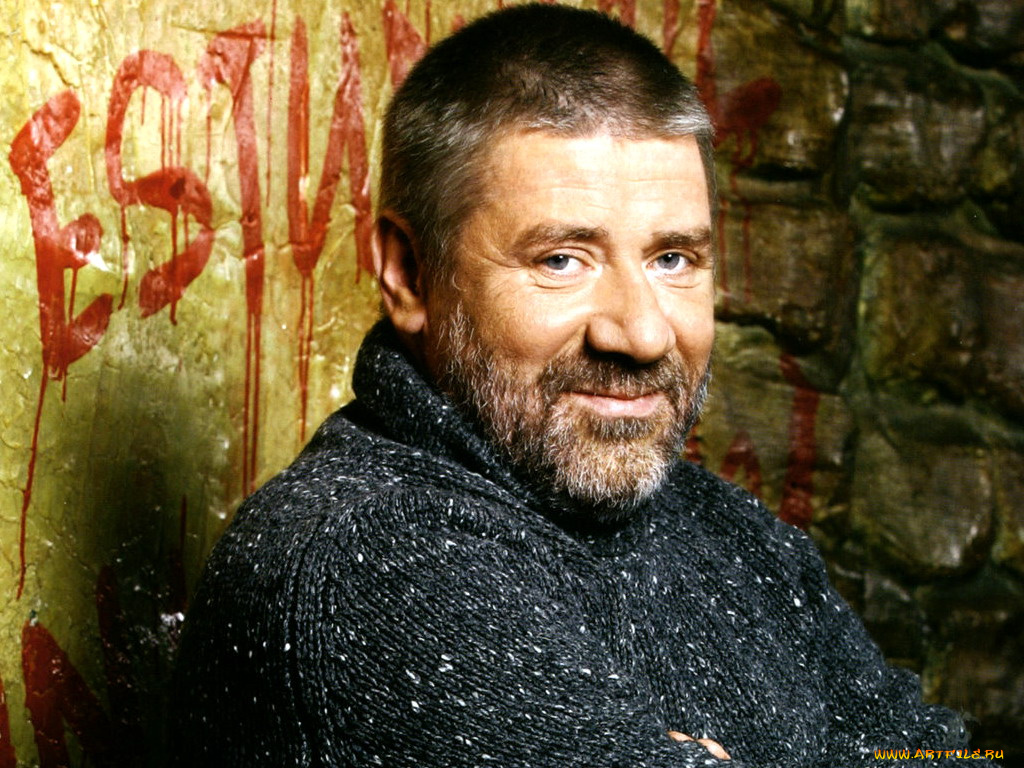 андрей, краско, мужчины