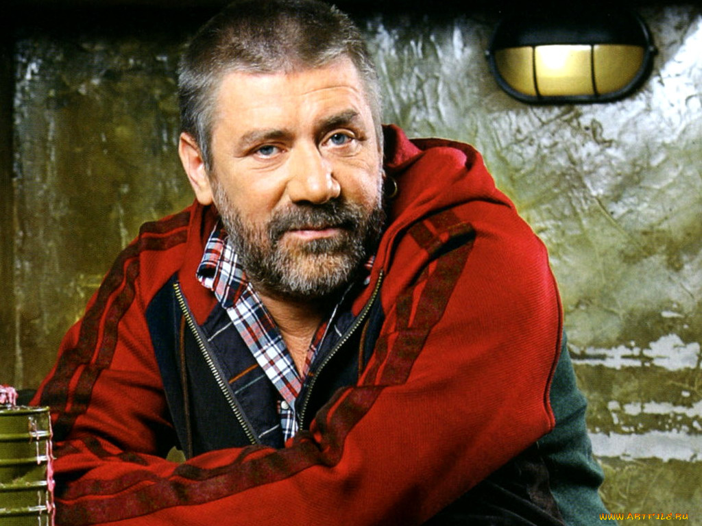 андрей, краско, мужчины