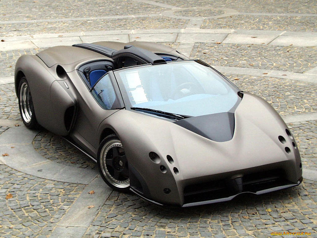 автомобили, heulez