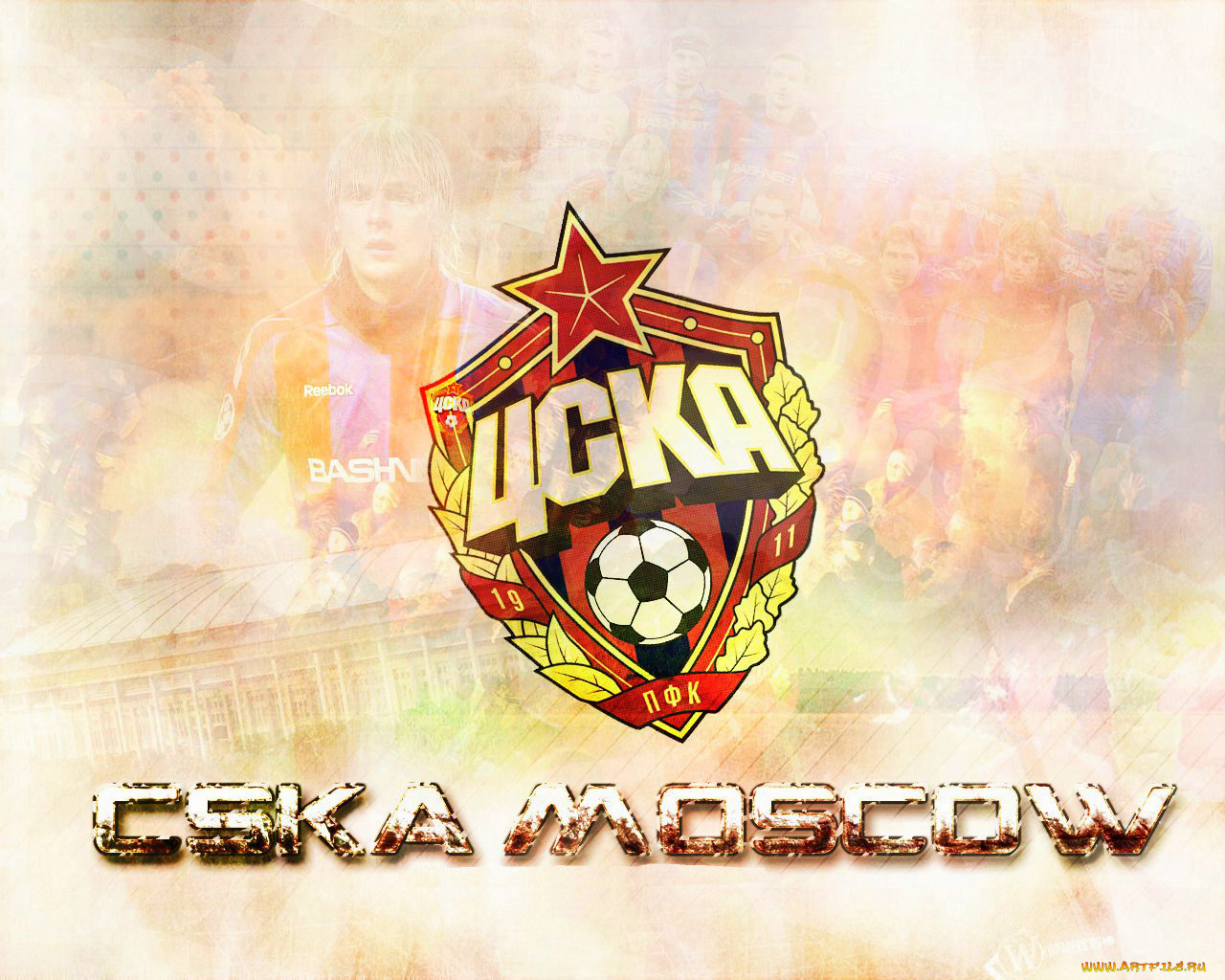 спорт, эмблемы, клубов