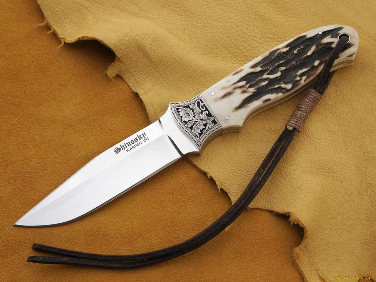 оружие, холодное