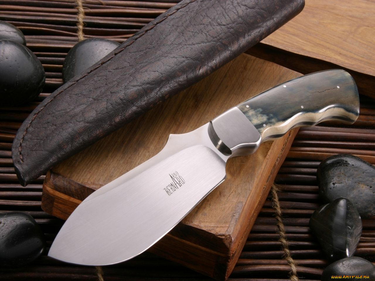 оружие, холодное