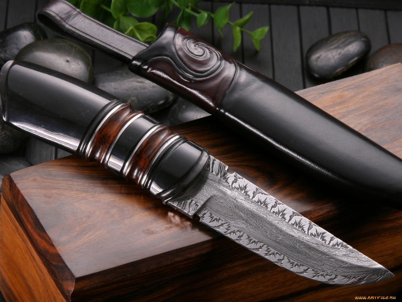 оружие, холодное