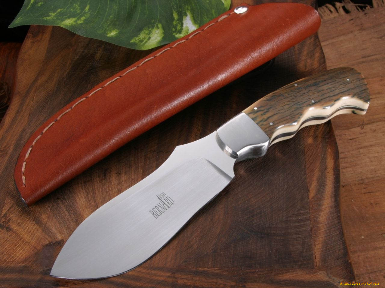 оружие, холодное