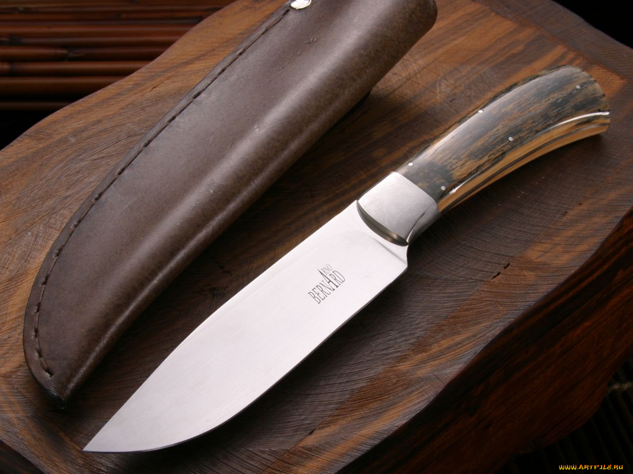 оружие, холодное