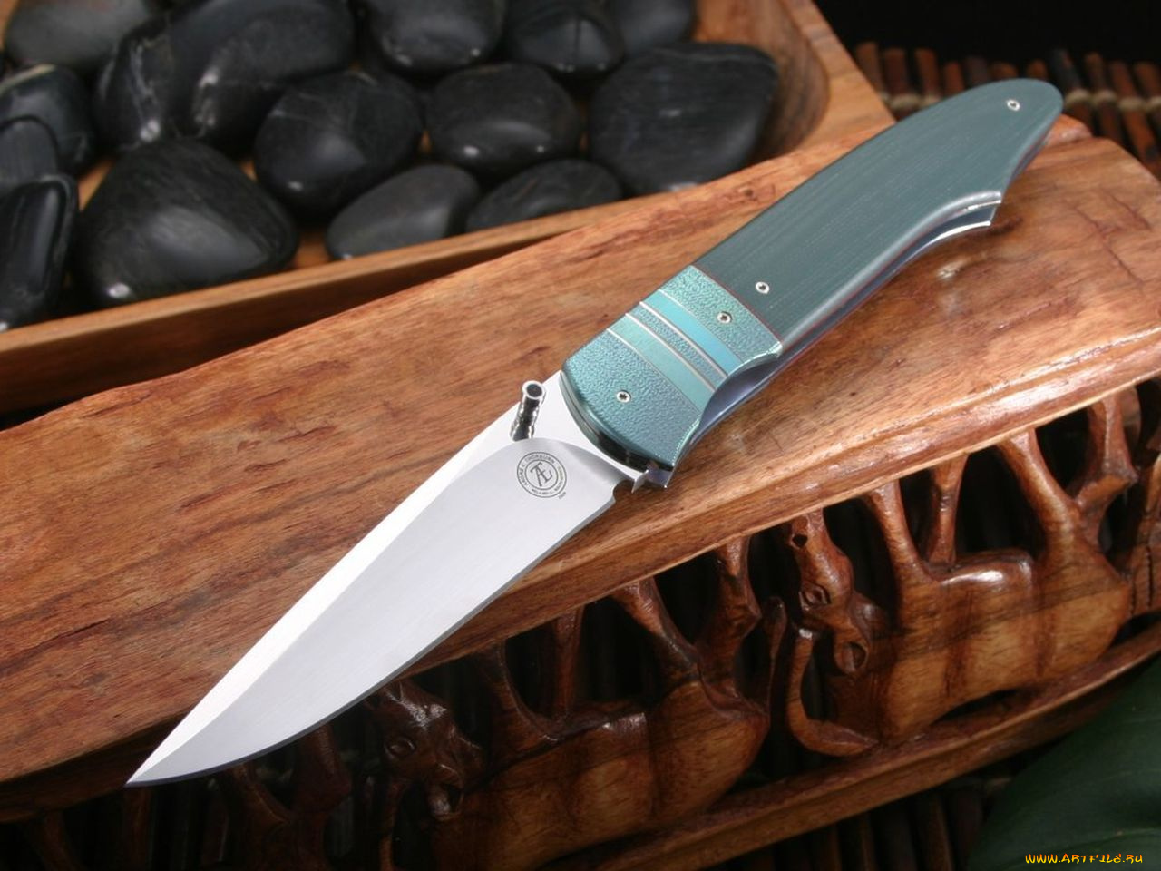 оружие, холодное