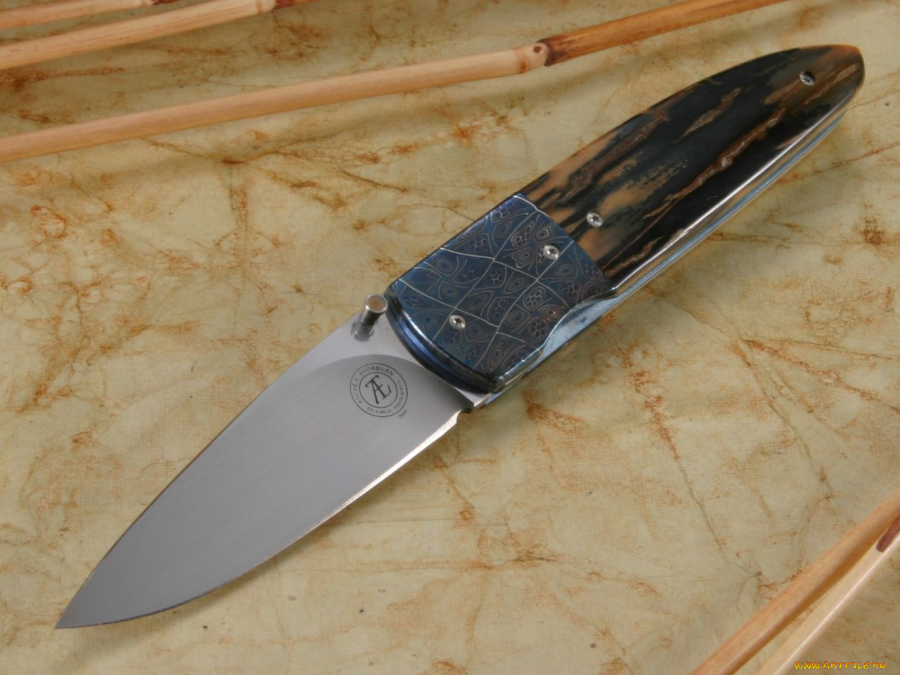 оружие, холодное