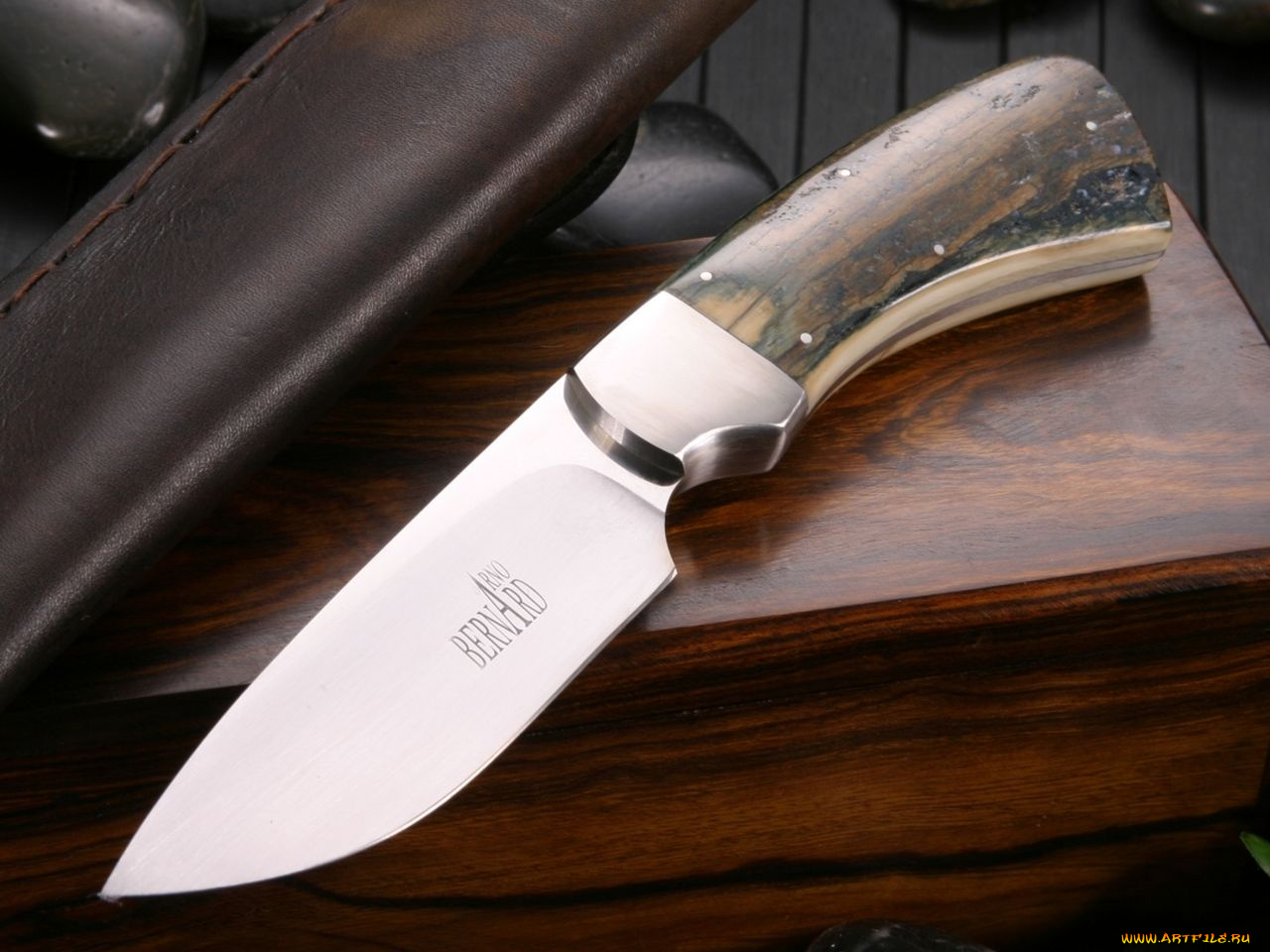 оружие, холодное