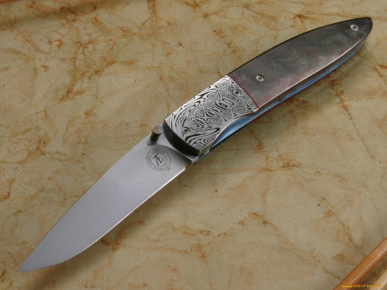 оружие, холодное