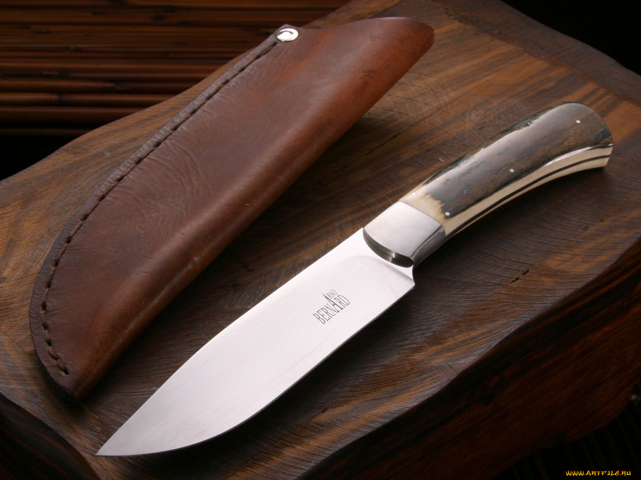 оружие, холодное