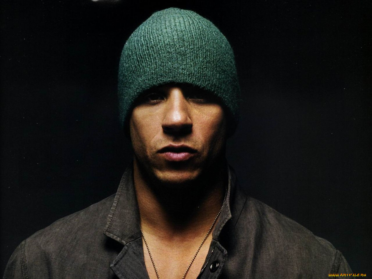 vin, diesel, мужчины