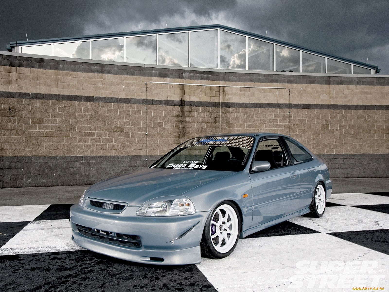 автомобили, honda