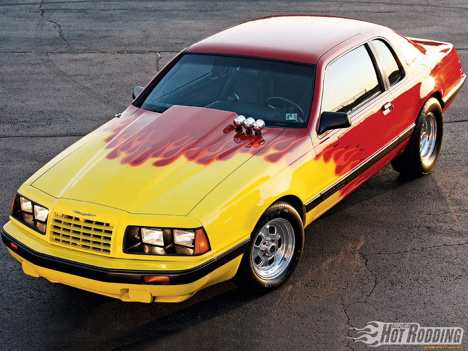 автомобили, hotrod, dragster