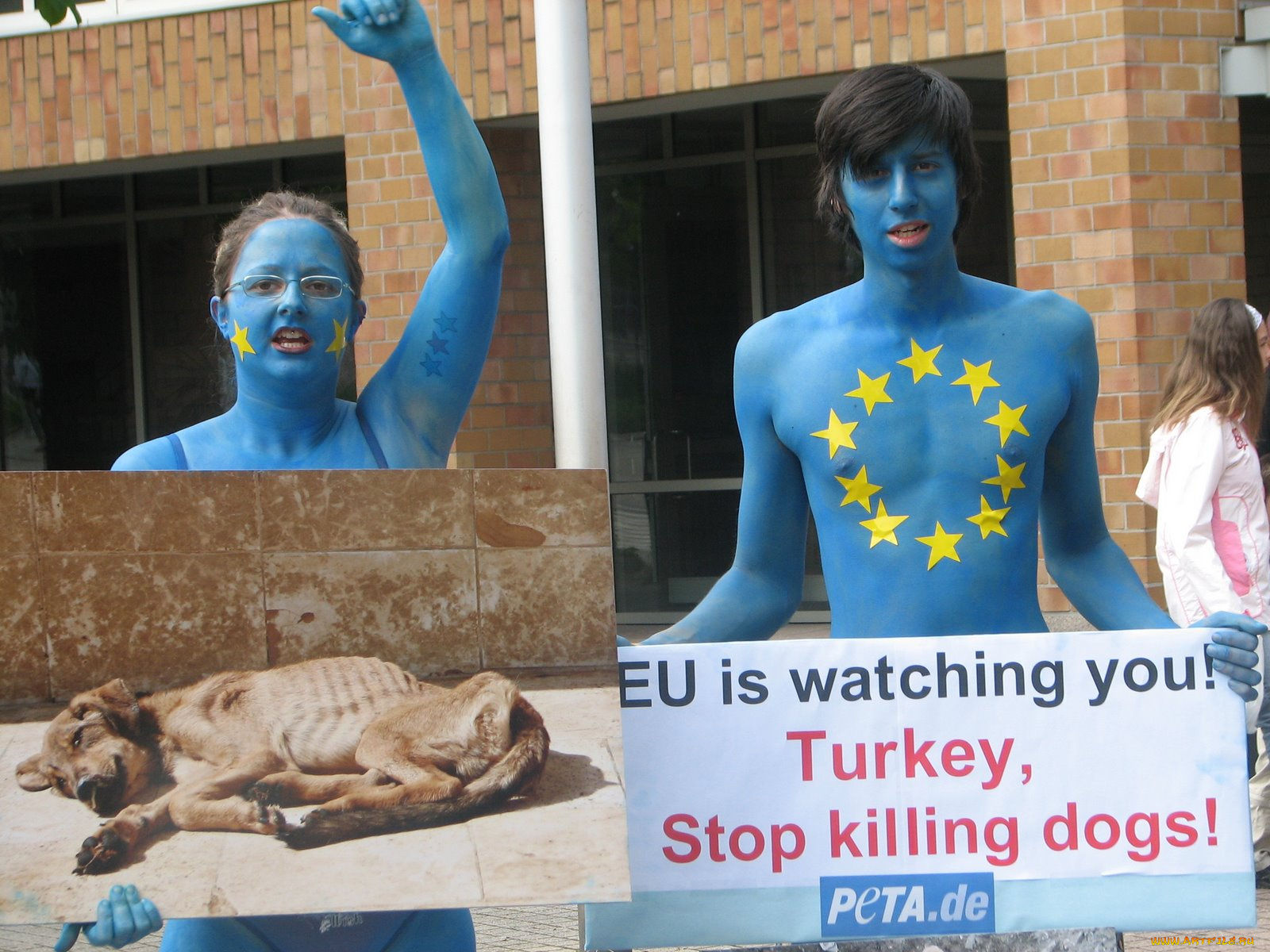 бренды, peta, people, for, the, ethical, treatment, of, animals