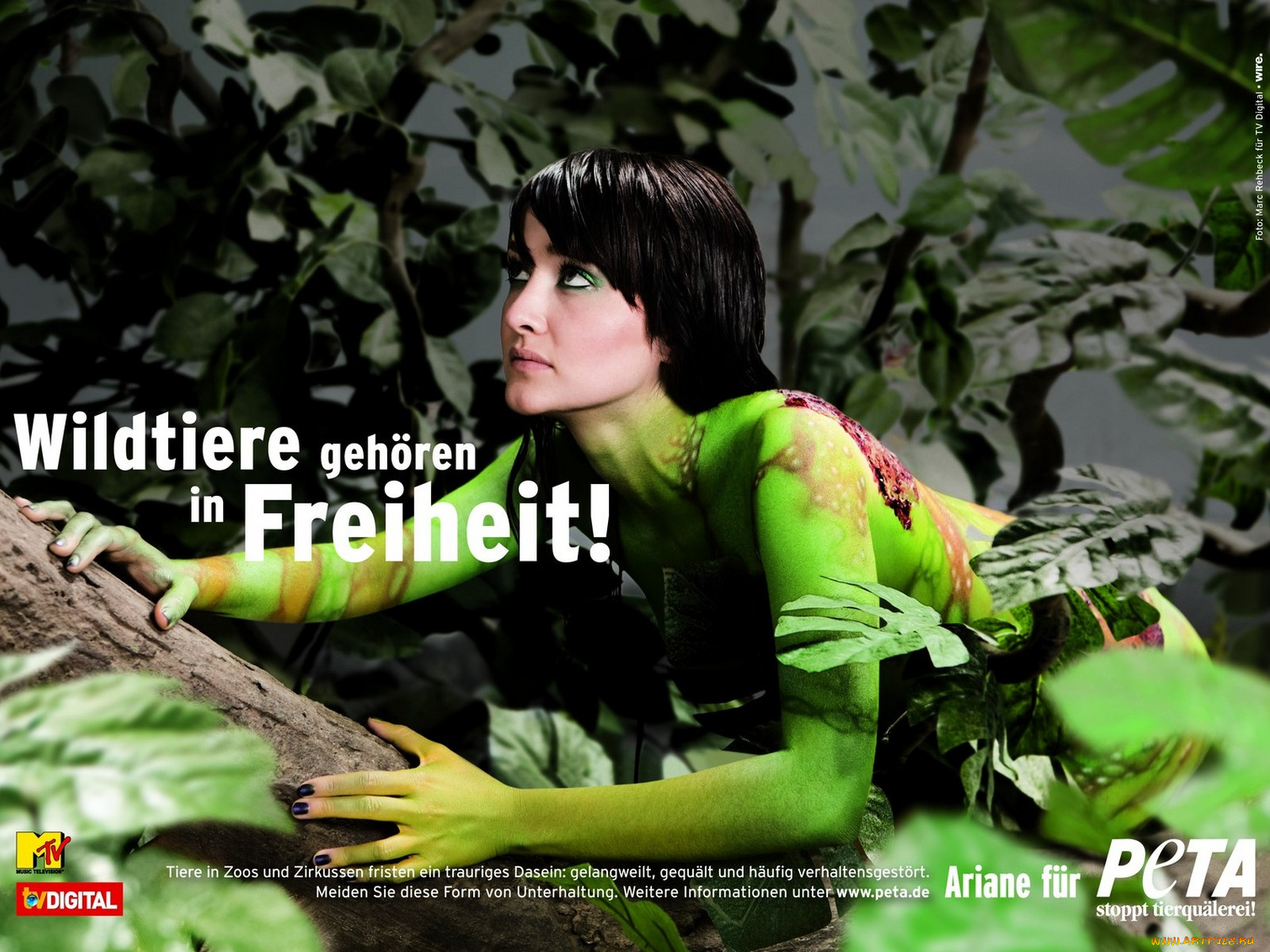 peta, бренды, people, for, the, ethical, treatment, of, animals