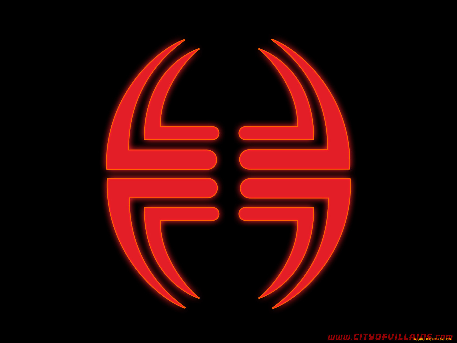 видео, игры, city, of, villians