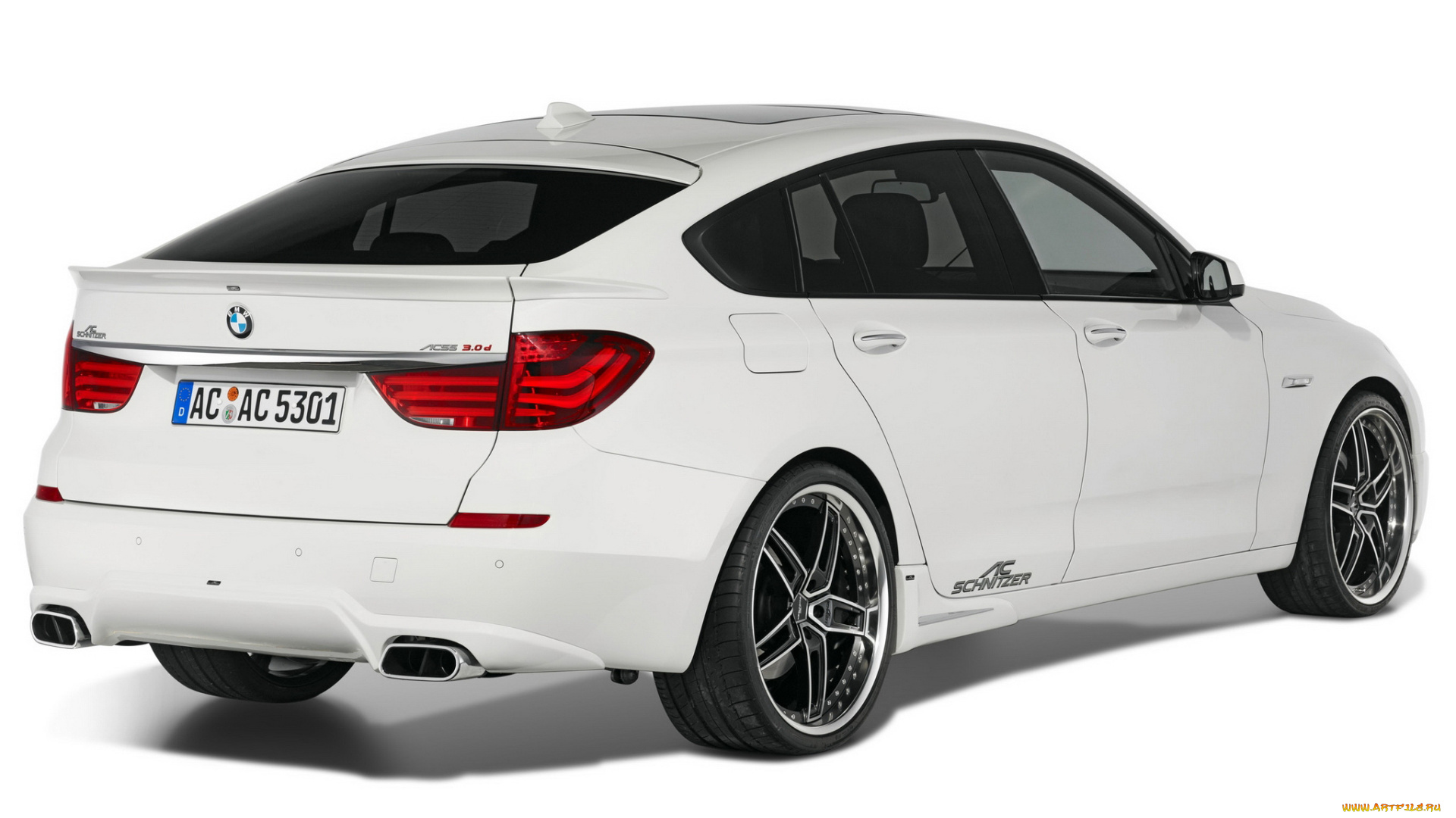 автомобили, bmw