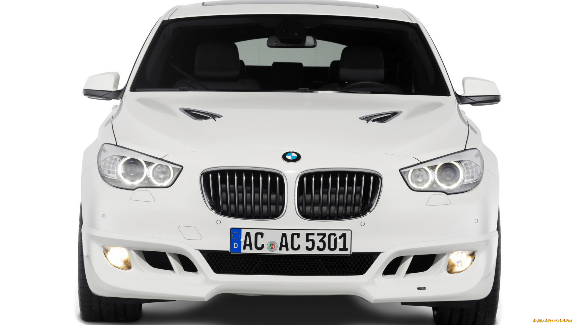 автомобили, bmw