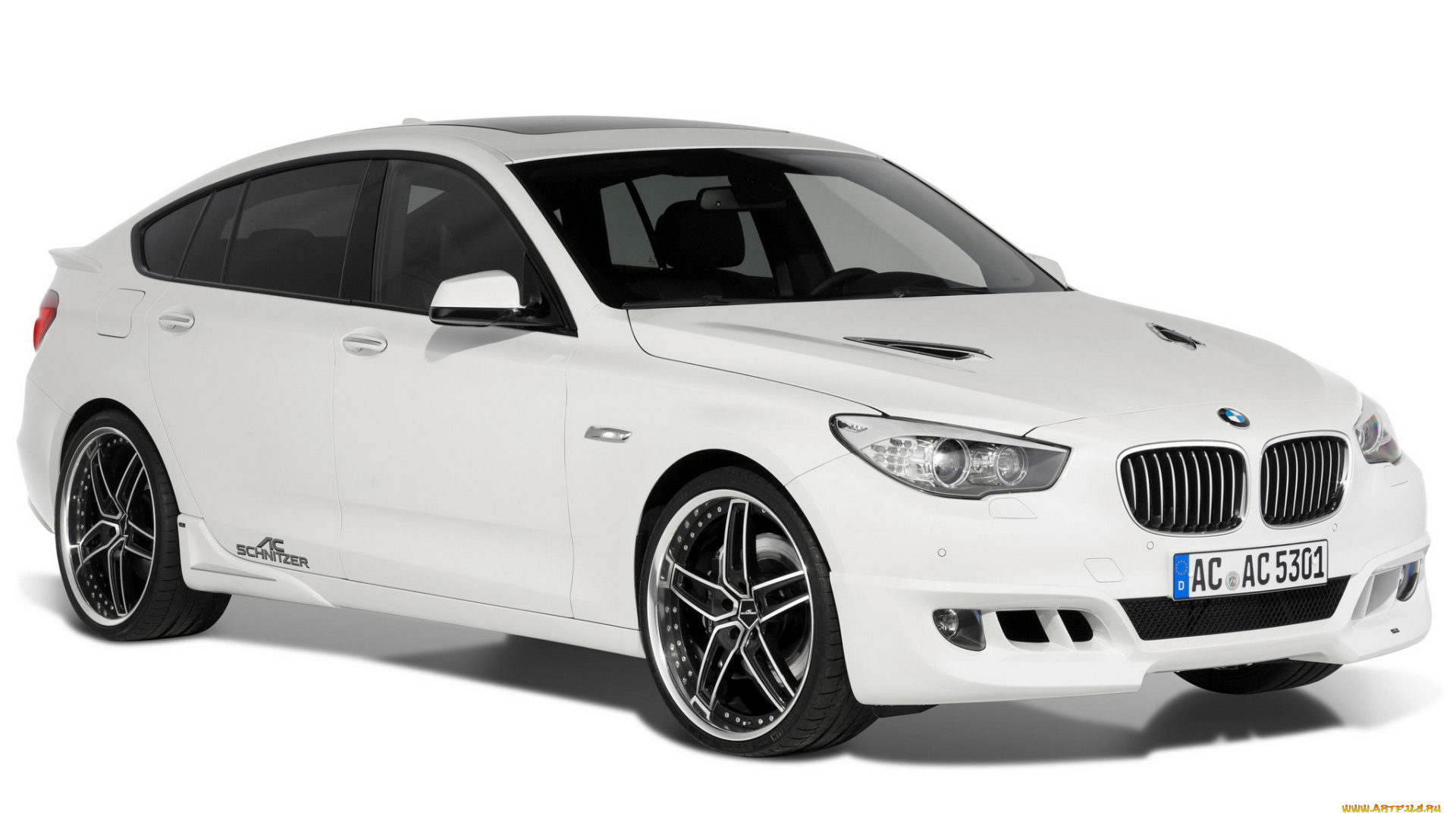 автомобили, bmw