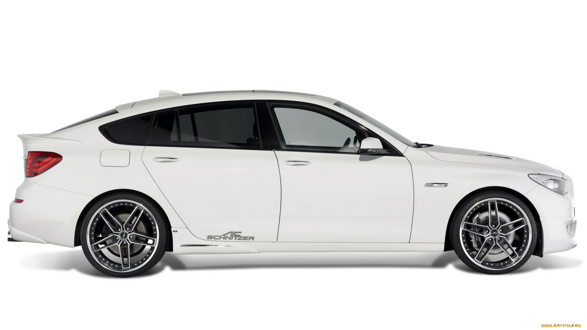 автомобили, bmw