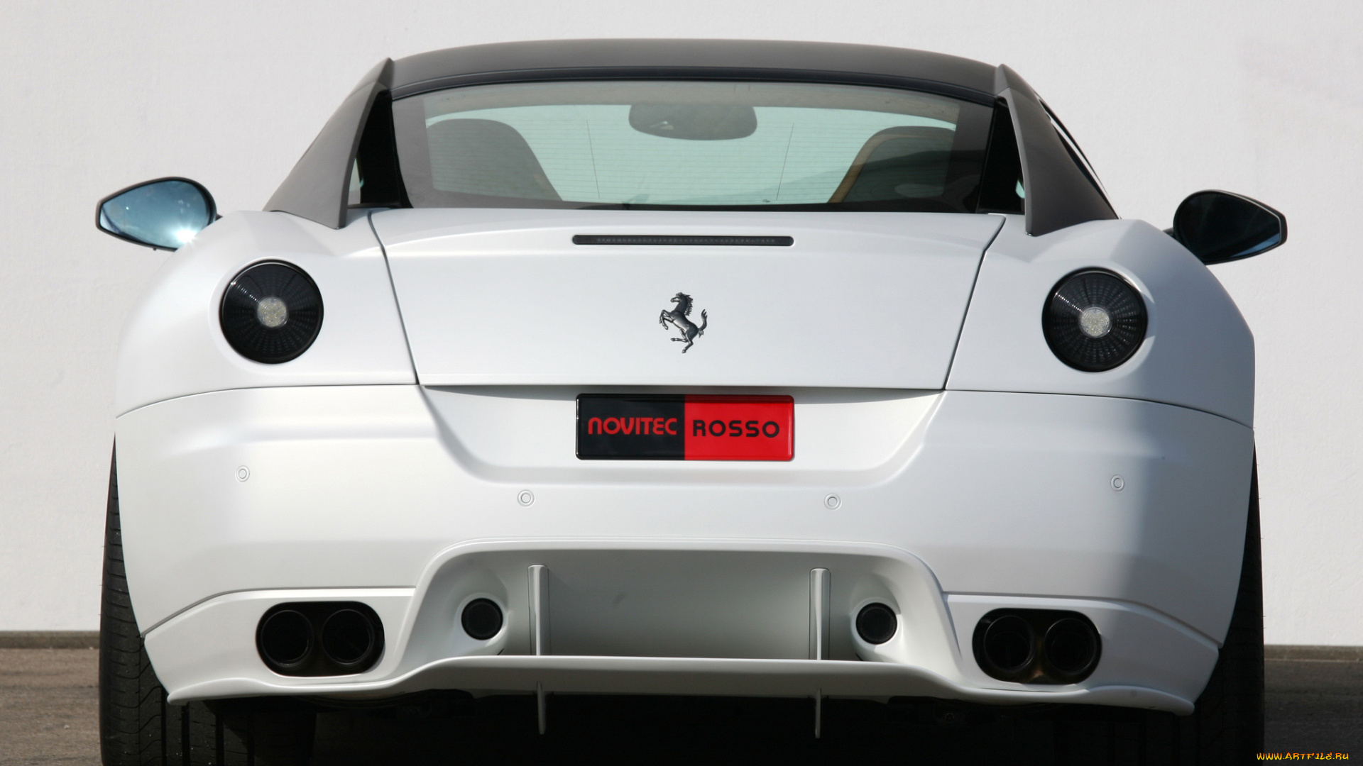 автомобили, ferrari